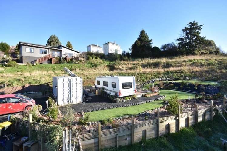 5b Truby King Crescent Liberton_2