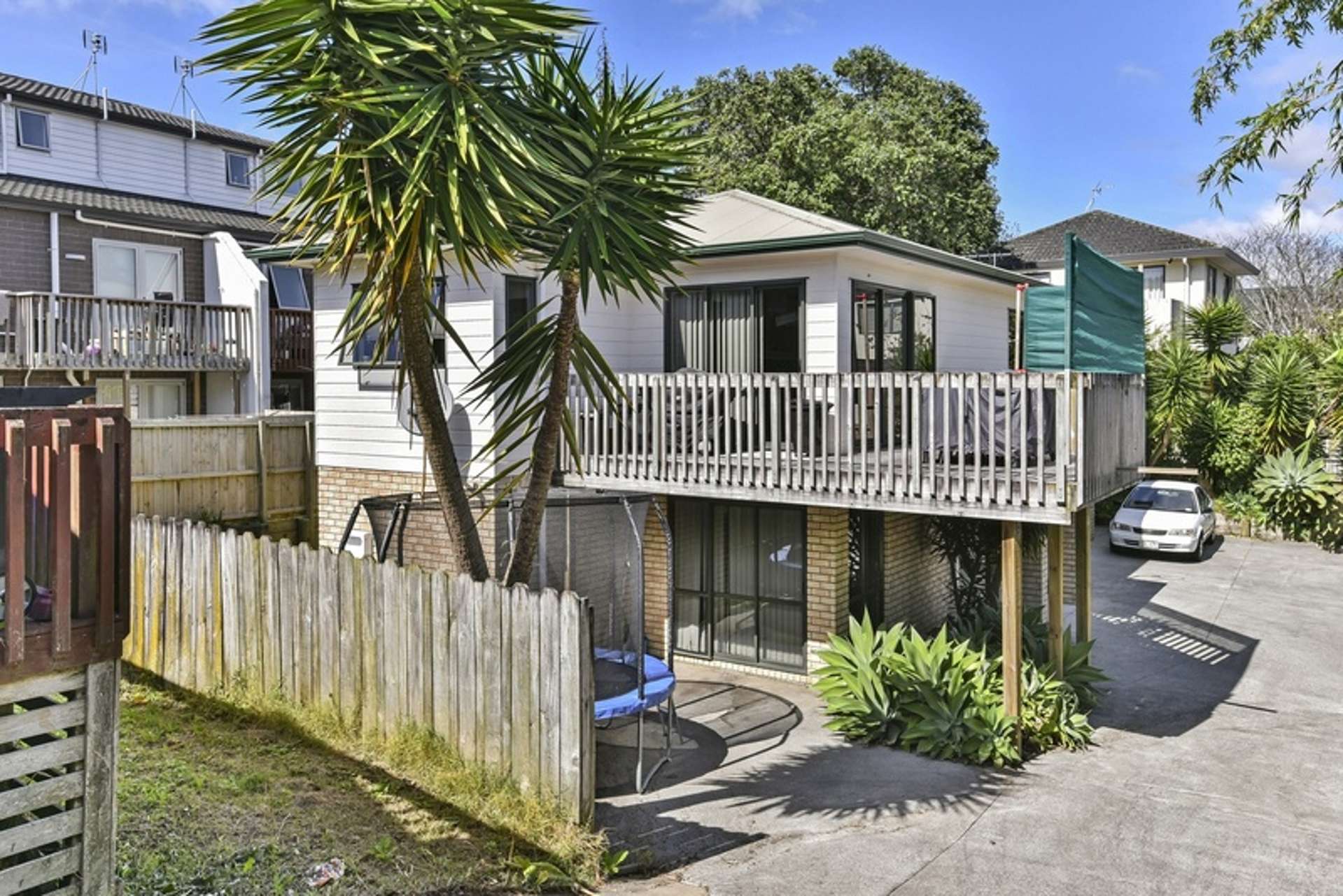 25a Ayr Road Pakuranga_0