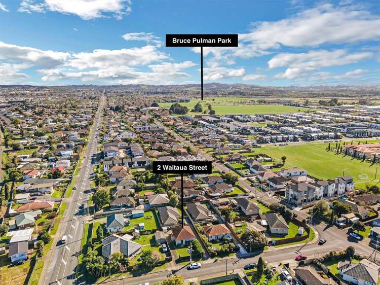 2 Waitaua Street Papakura_18