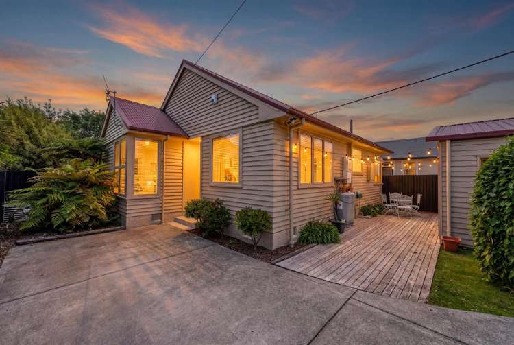 65 Bower Avenue New Brighton_15
