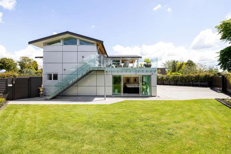 163 Lake Crescent Hamilton Lake_28