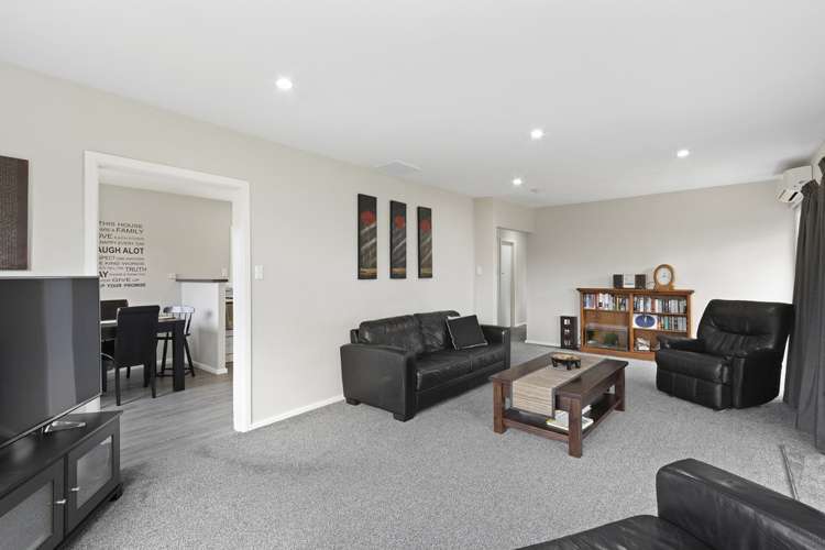 7 Neave Place Hillmorton_7