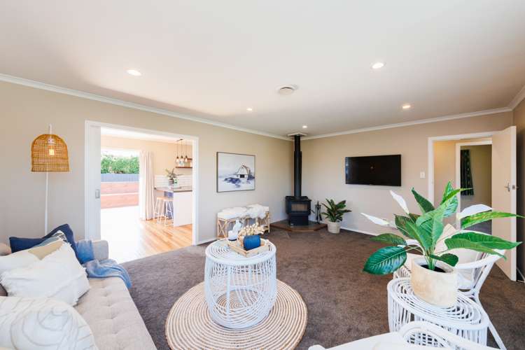 8 Alexander Street Awapuni_15