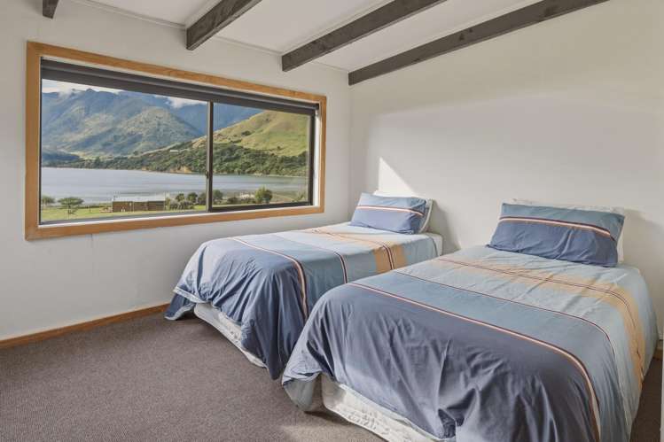 803 Manaroa Road Marlborough Sounds_20