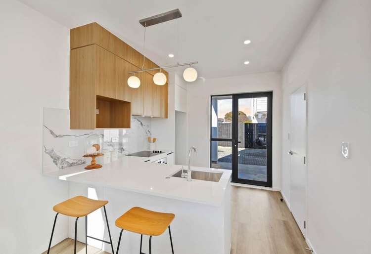 C/5 Ainsdale Place Manurewa_14