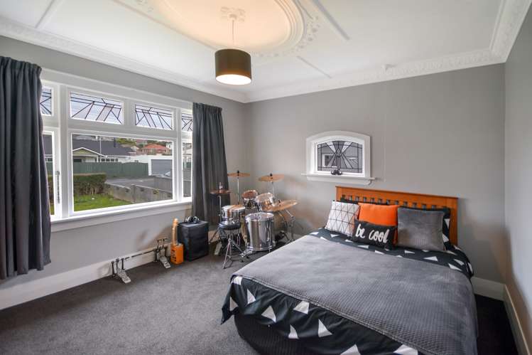 6 Bayfield Road Andersons Bay_7