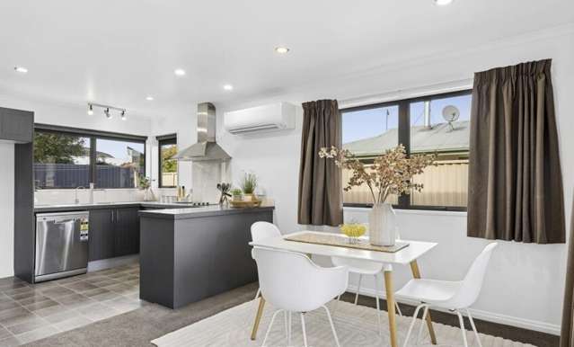 B/88 Barry Avenue Cromwell_2