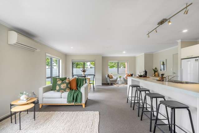 49 Melbourne Street Windsor_4