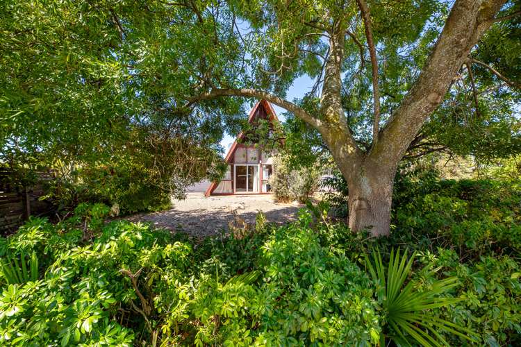 8 Hiley Street Springlands_30