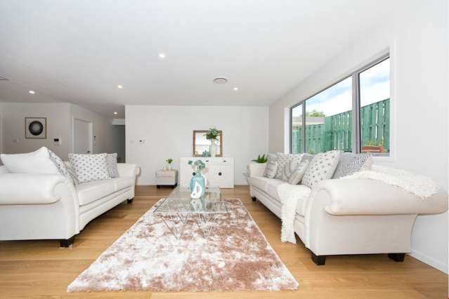 39a Buckley Road Epsom_3