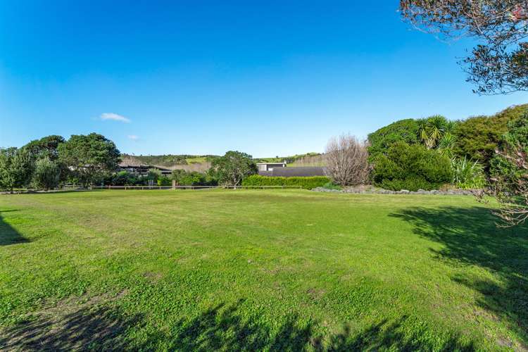 231 Mangatawhiri Road Omaha_8