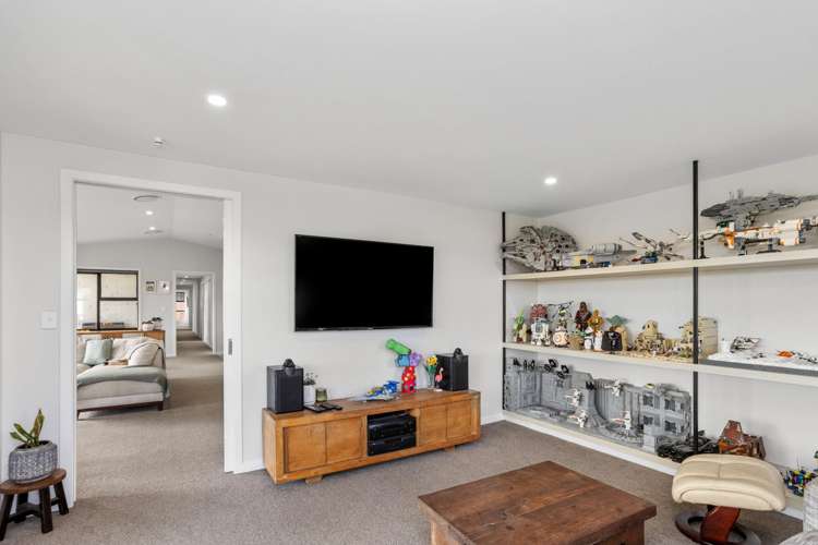 29 Ochail Way Otatara_15