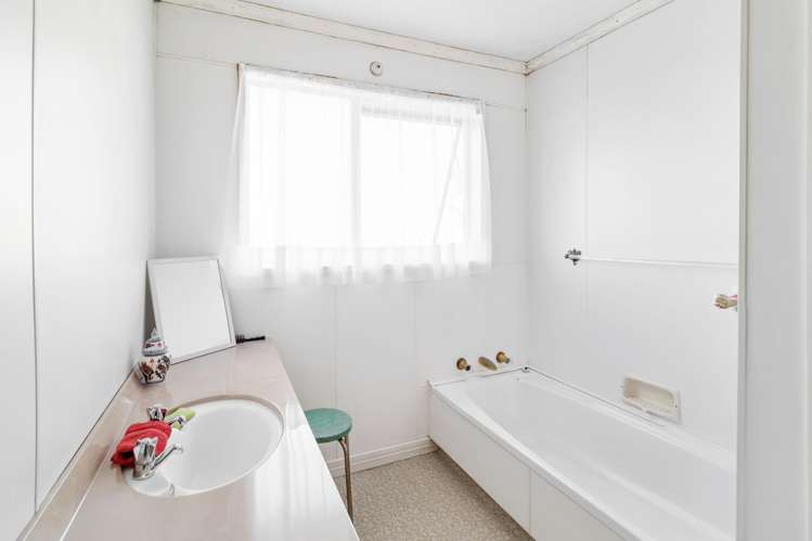 27 Marston Road Kensington_13