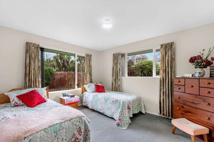 26 Showgate Avenue Sockburn_15