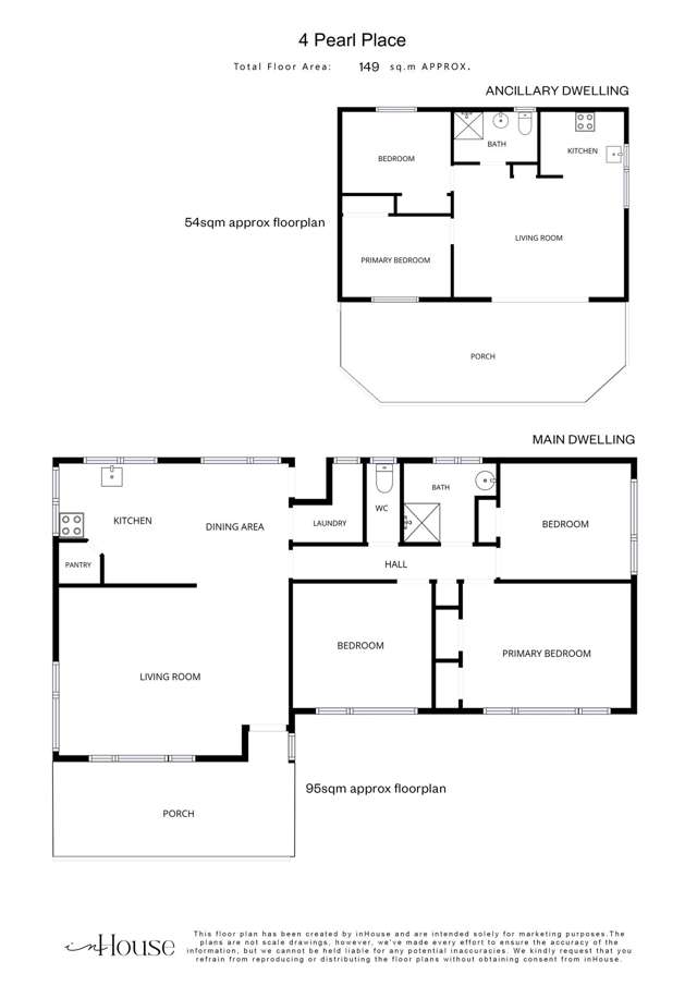 4 Pearl Place Chartwell_1