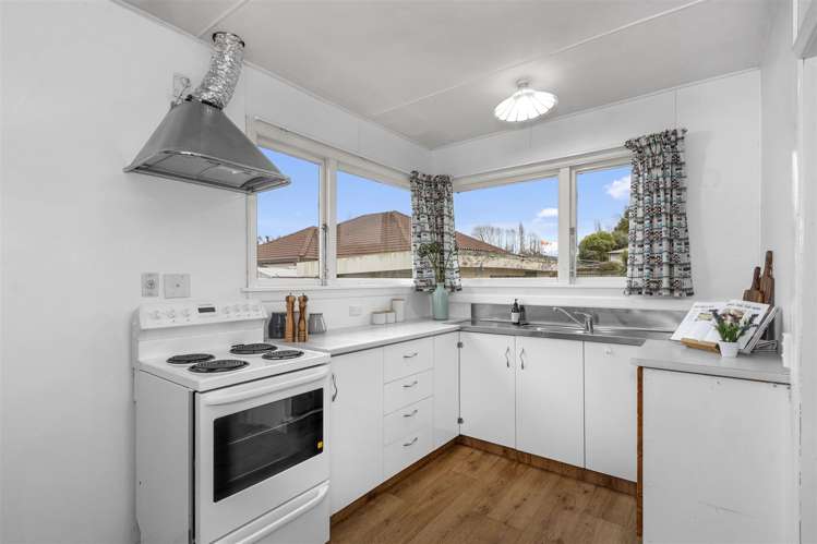 26 Barnes Road Redwood_5