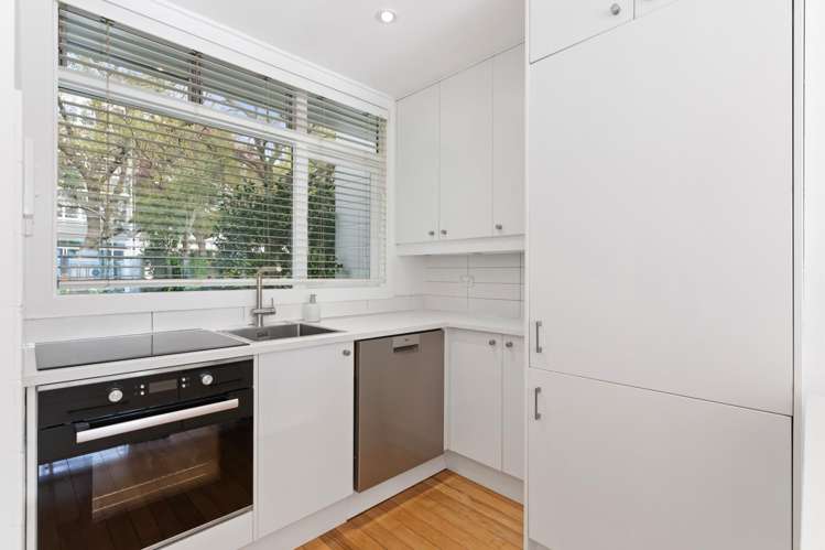 7/142 Howe Street Freemans Bay_7