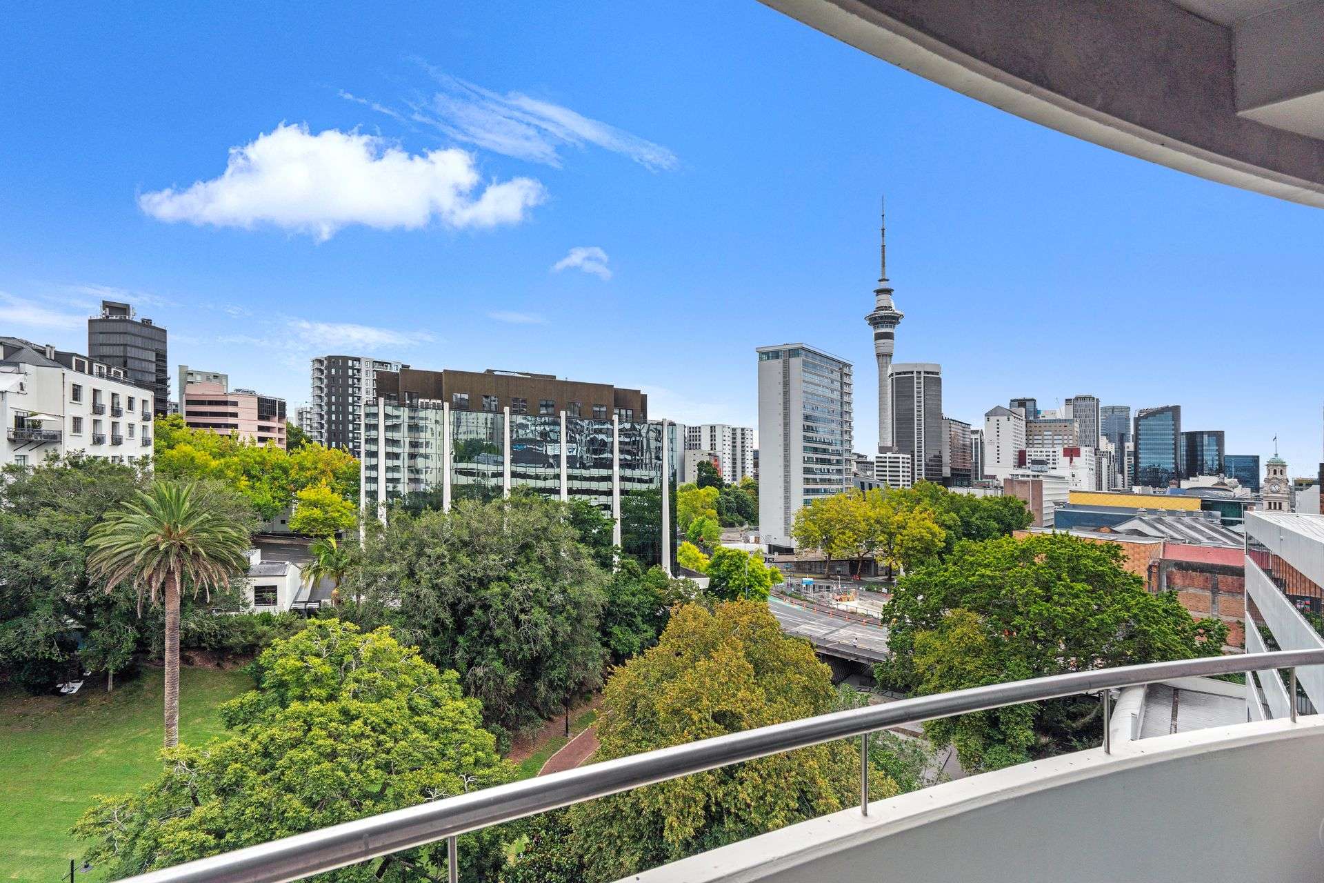 8D Quest Building 363 Queen Street City Centre_0