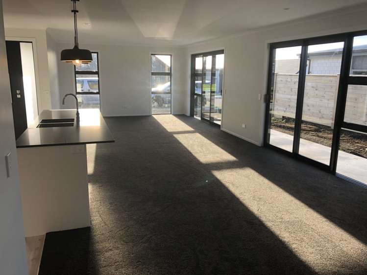 5 Augusta Rise Omokoroa_8