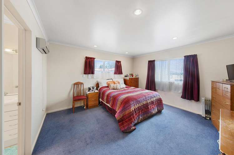 12 Paloma Court Hillpark_8