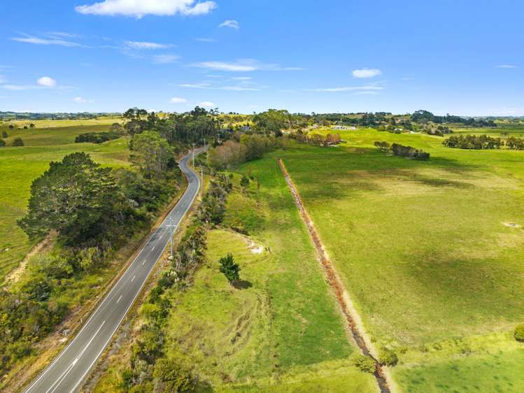 413 Waihue Road Dargaville_7