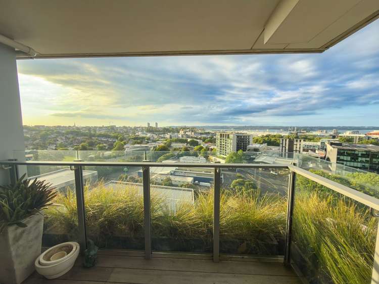 909/45 Union Street Auckland Central_11