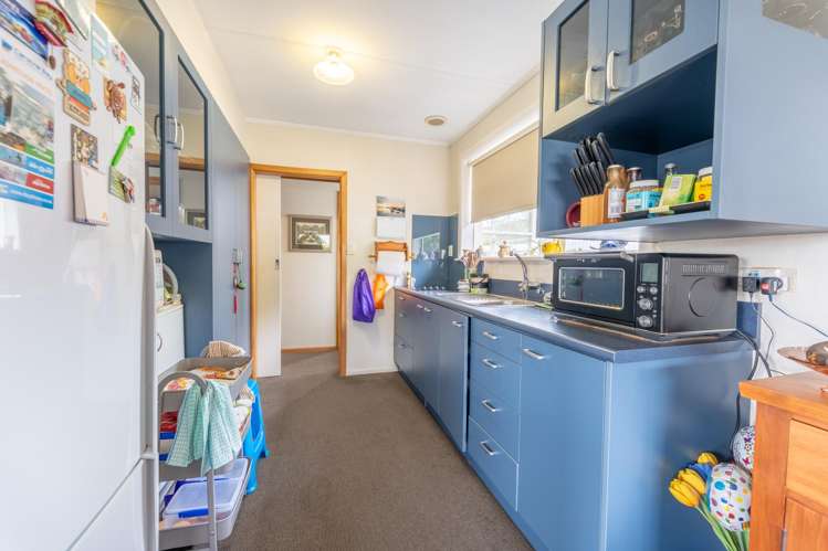 2/40 Selwyn Street Waimataitai_6