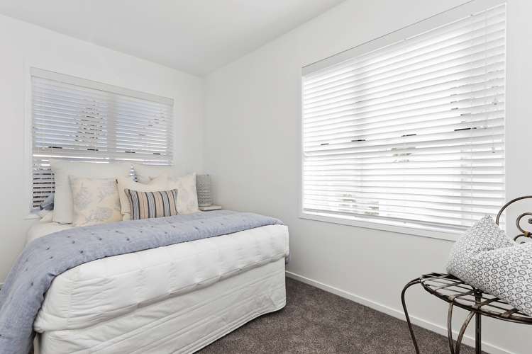 1/1 Woodbridge Lane Milford_8