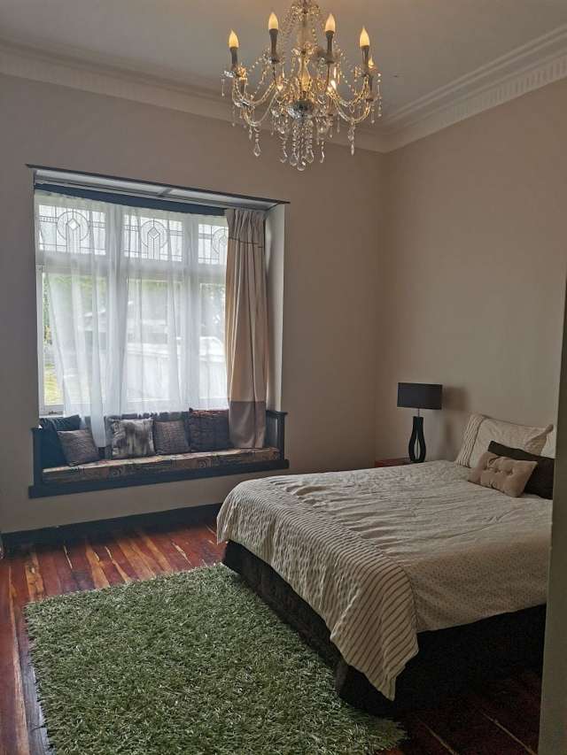 5 Stanley Street Claudelands_3