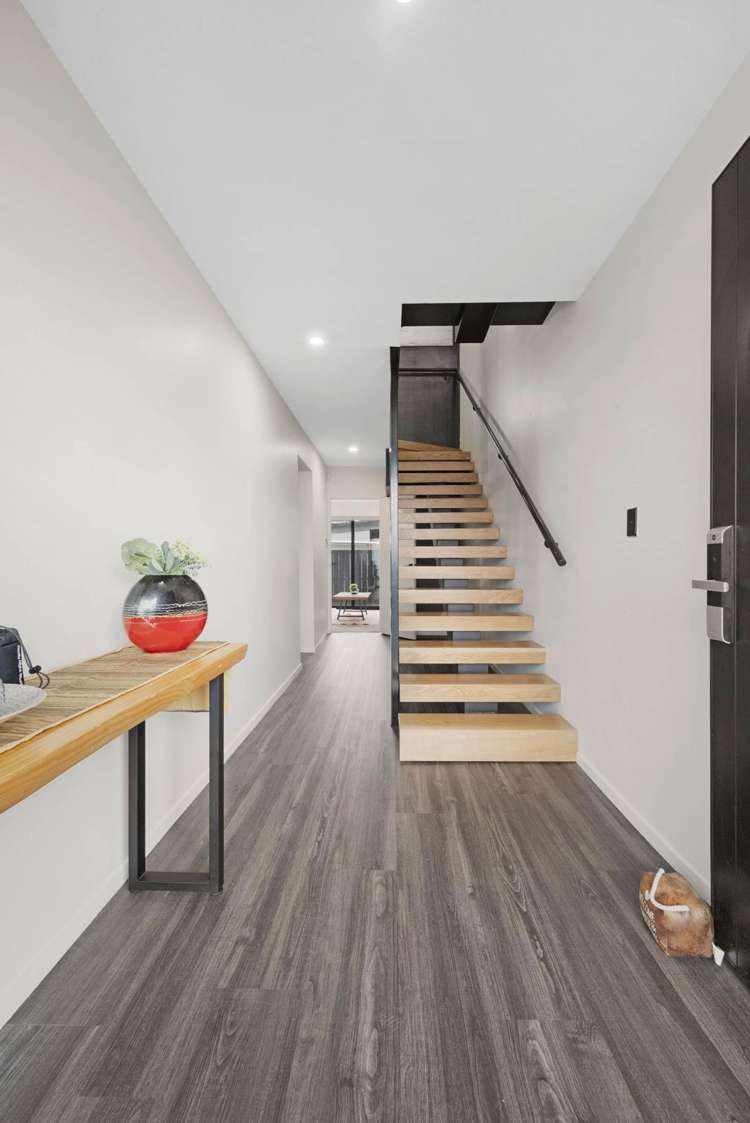 653B Mt Albert Road Royal Oak_14