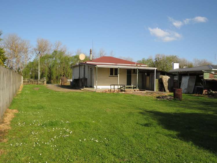 158 Kopu Road Wairoa_12