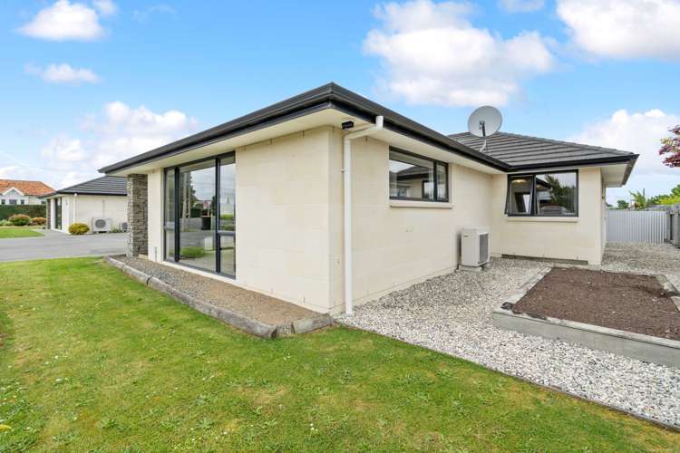 2b Irving Street Gore_14