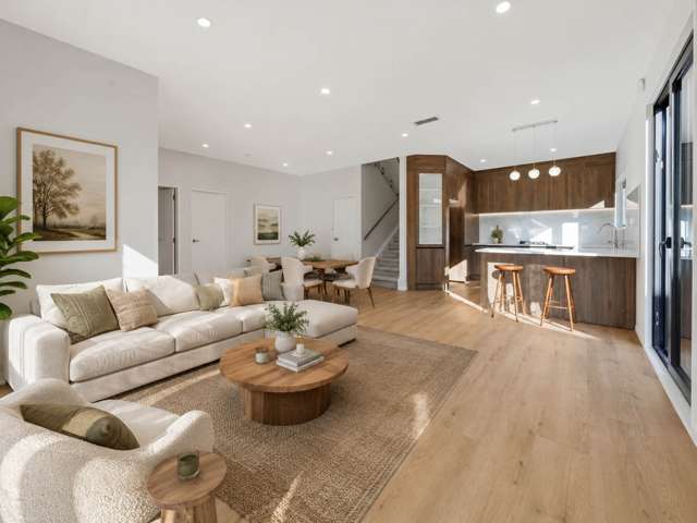 Lot 1, 10 Mimosa Place Half Moon Bay_2