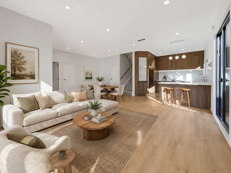 Lot 1, 10 Mimosa Place Half Moon Bay_1