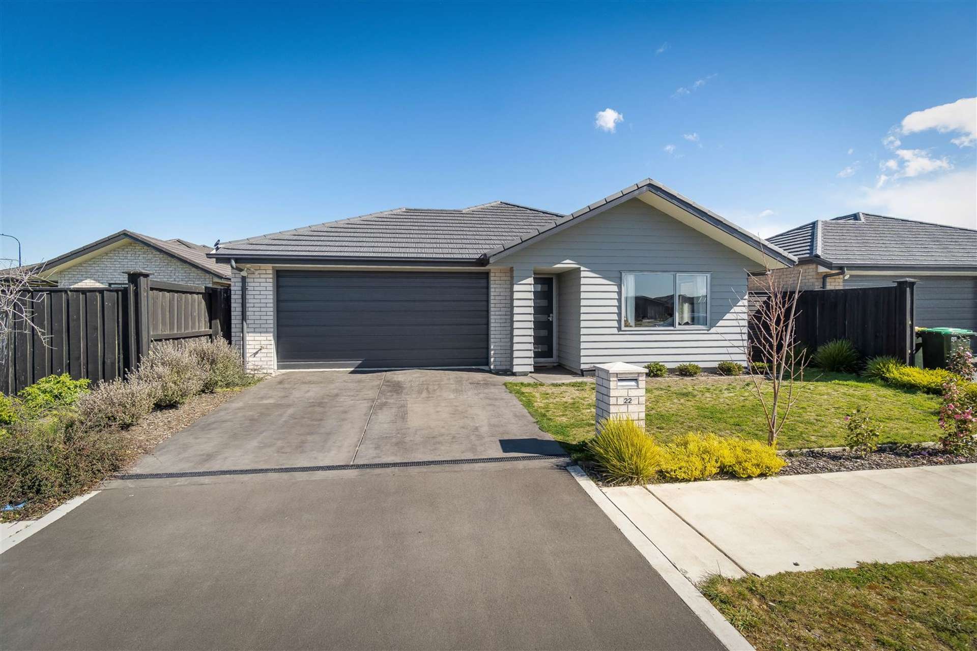 22 Hannington Way Rolleston_0