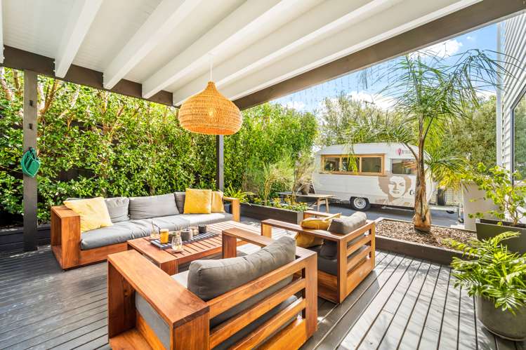 9 Ruth Craig Place Stanmore Bay_9