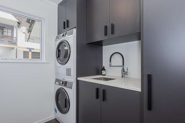 20 Kea Place Woodhill_12