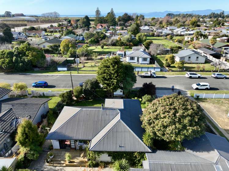 4 Saxon Street Motueka_32