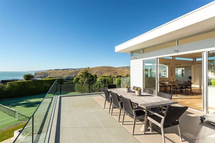 45 Taylors Mistake Road Scarborough_6