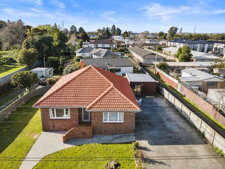 1/14 Kimpton Road Papatoetoe_11