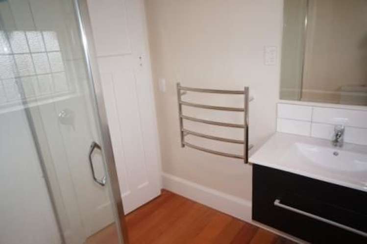 25 Ayers Street Rangiora_16