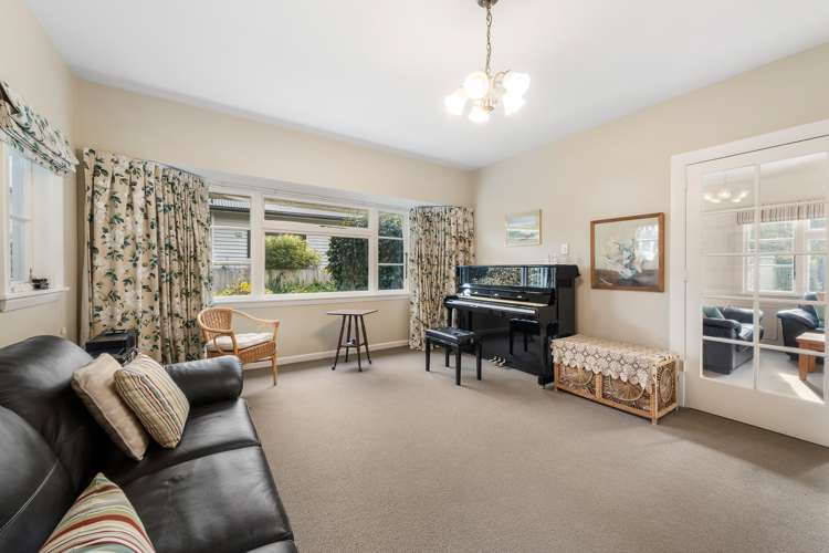 38 Rata Street Riccarton_15