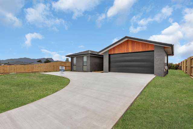 15 Te Taniwha Road One Tree Point_3