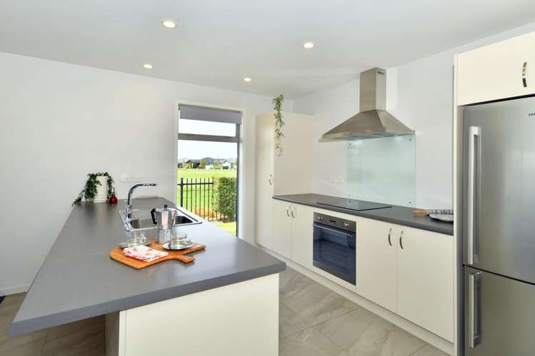 10 Limbrick Crescent Wigram_6