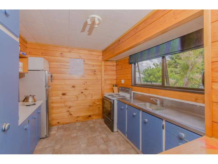 4 Posa Avenue Henderson_5