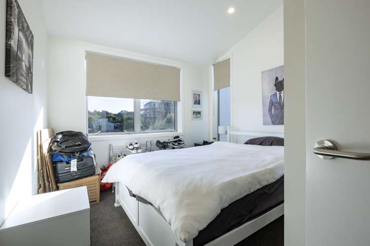 11 Helen Jenepher Lane Mount Wellington_7