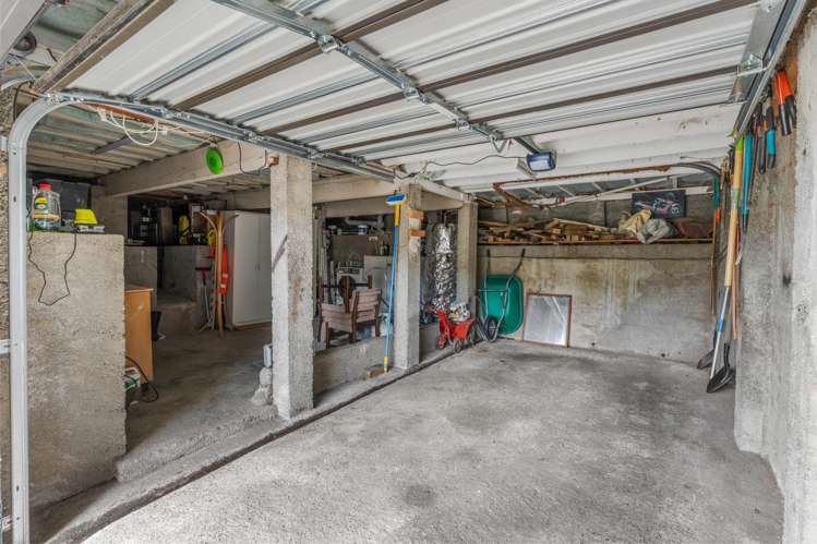 277 Helensburgh Road Helensburgh_27