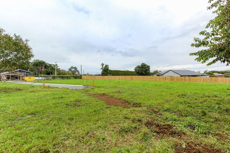 391 Frankley Road Ferndale_9