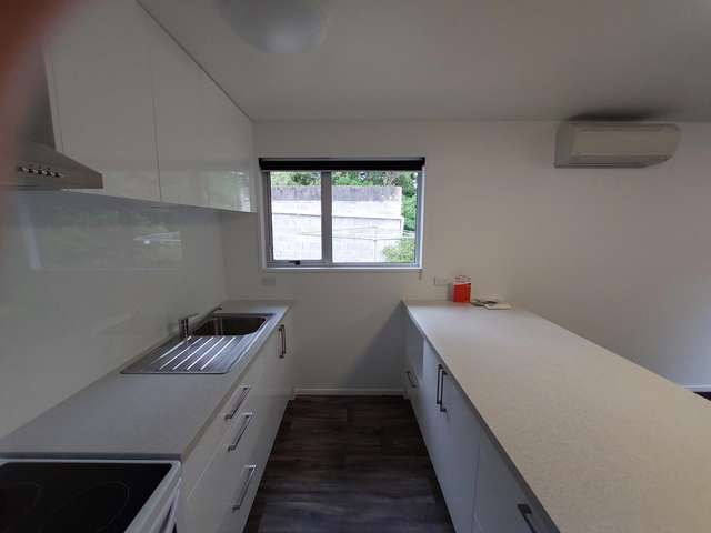 6A Duke Street Feilding_2