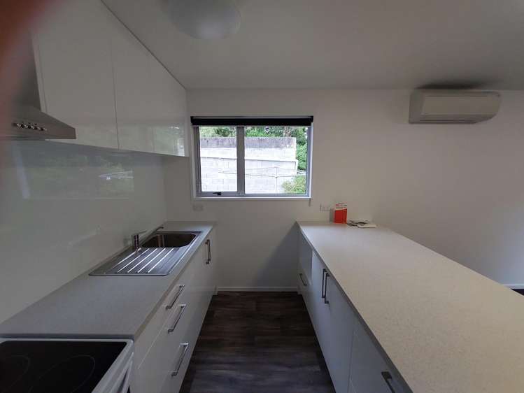 6A Duke Street Feilding_2